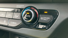 Kia Niro 1.6 GDi Hybrid 2 5dr DCT Hybrid Estate